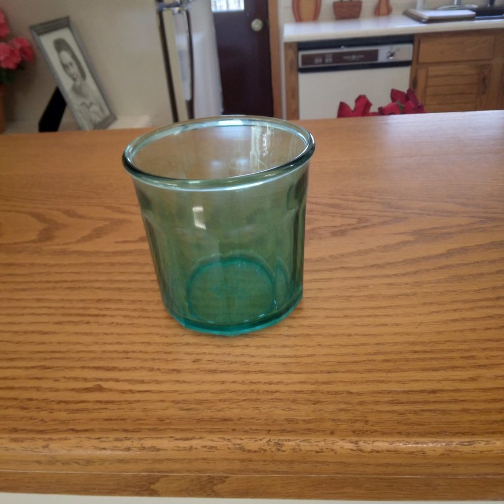 Cocktail Glass - Picture 3 of 6